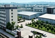 Fujian Merak Paper Co.