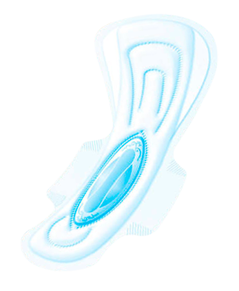 Feminine Care